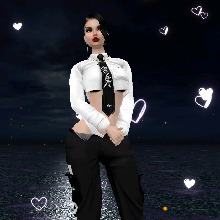 Guest_Ladymistake