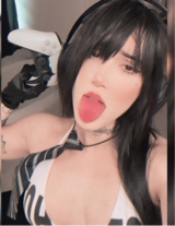 Guest_Katterinflow