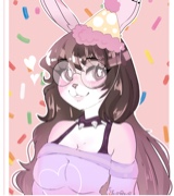 Guest_KittyElise