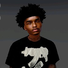 Guest_LegacyNuk