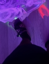Guest_ZelStayFly