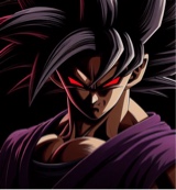 Guest_blaccgoku