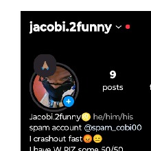 Guest_Jacobi2funnyInstgram