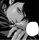 Guest_sen59