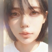 Guest_mazaya4