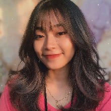 Guest_Syahnaz