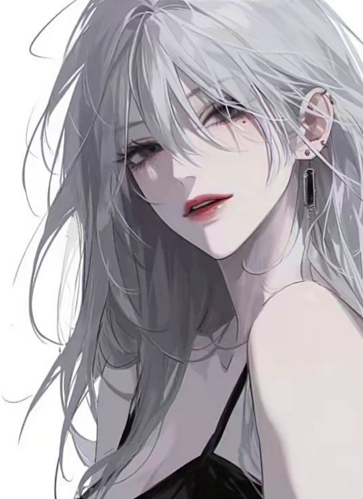 Guest_shadowmystique