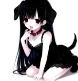 Guest_maybetheoneyk