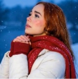 immagine avatar