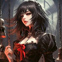 Guest_MaIeficc