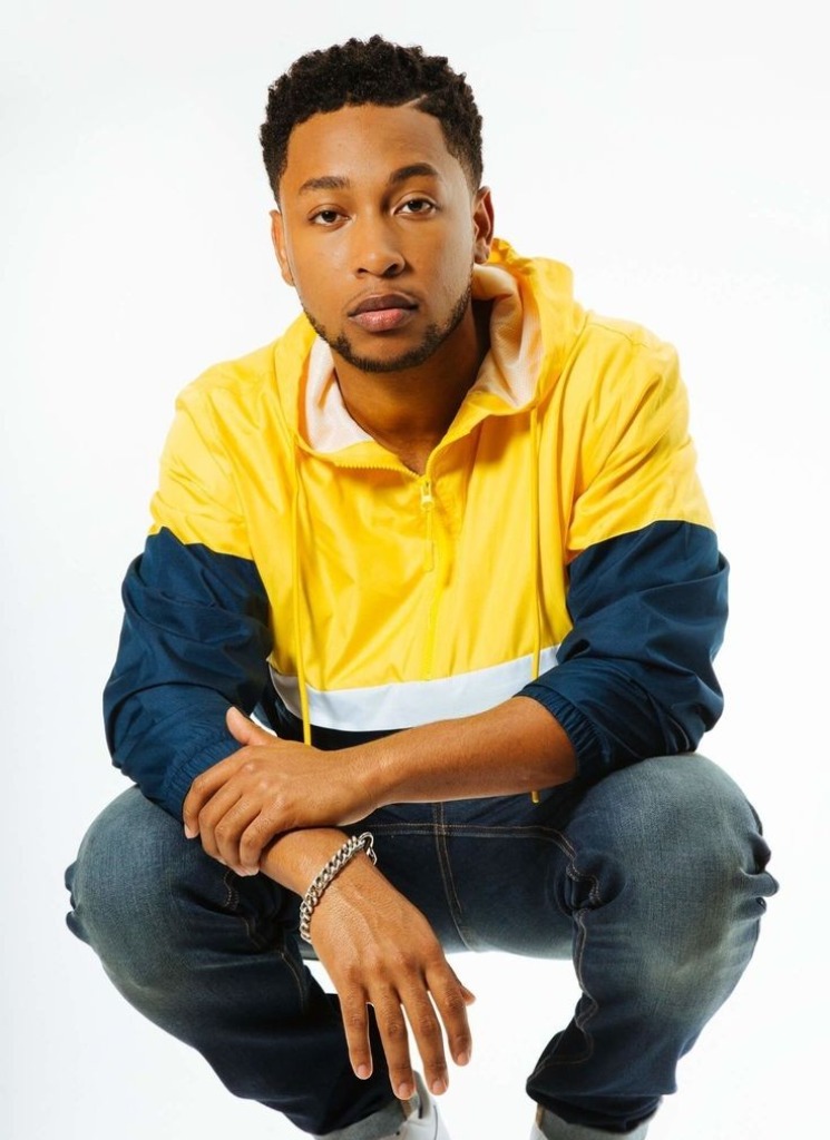 Guest_Usherraymond1