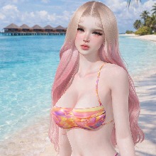 Guest_LOISY5