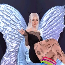 Guest_Laurasiilvaaa