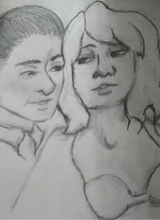 Guest_Skyler637704