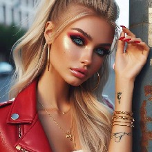 Guest_Lorena91109
