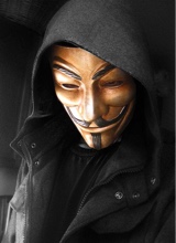 SlideOnDem