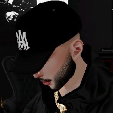 Guest_Aleman