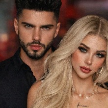 Guest_Aleman