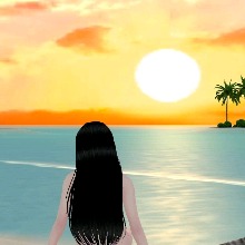 Guest_magicrubidiumf442