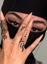 Guest_Chanelxlovee