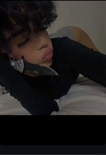 Guest_prettyboyjaa