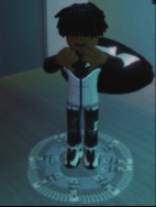 Guest_FTWSkar