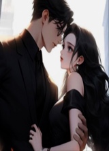 Guest_TwistedPixie