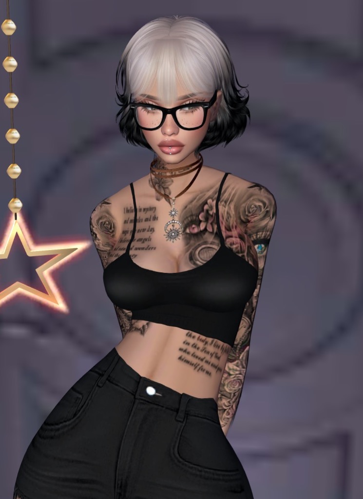 Guest_TwistedPixie