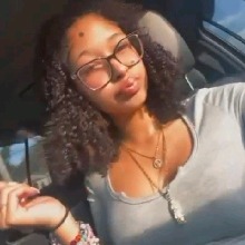 Guest_kaniisgf