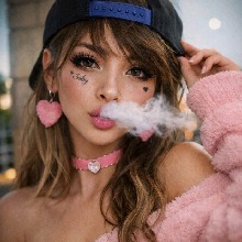Guest_Unknowingly123
