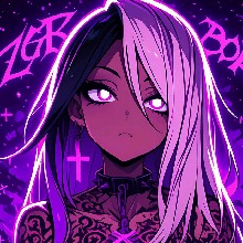 Guest_Unknowingly123