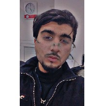Guest_Mastene