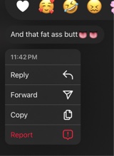 Guest_mulato19