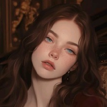 Guest_melindanieli43