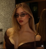 Guest_Ashleycss