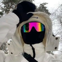 avatar picture