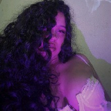 Guest_Limao8
