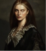 FreyaCharlotte