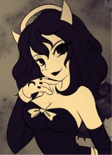 Guest_Eleniinha