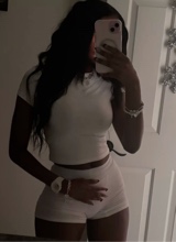 Guest_itssaspam