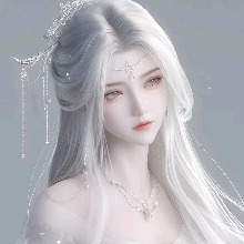 Guest_Noelle12157