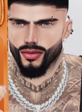 Zharok