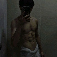 Guest_JohnSnow18