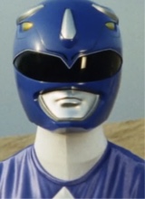 Guest_BayleyTheBlueRanger