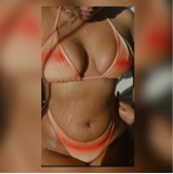 Guest_Ashley02837