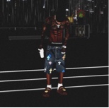 Guest_AntiSocial155