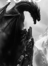 Guest_alex4412