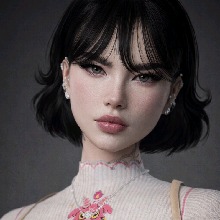 Guest_Afonzo
