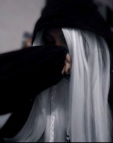 ChaoticMoon