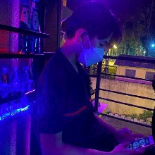 Guest_Loi41